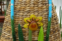 Daffodil