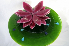 Large Lily Pad