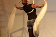 Michelle Prosek_Monsta Messiah