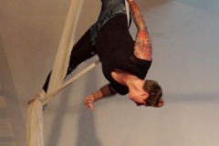 Michelle Prosek_Monsta Messiah