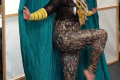 MichelleProsek-Giffin 001