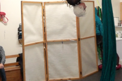 MichelleProsek-Giffin 10