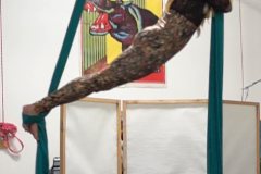 MichelleProsek-Giffin 2