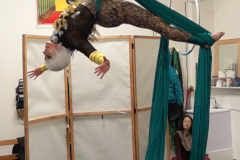 MichelleProsek-Giffin 6