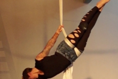 Michelle Prosek_Monsta Messiah