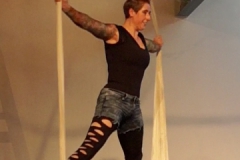 Michelle Prosek_Monsta Messiah