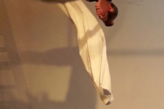 Michelle Prosek_Monsta Messiah