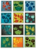 Custom 12 Tile Collection