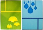 Custom Panel Duo