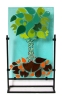 Tree Panel for Design Hope