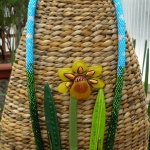 Daffodil