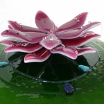 Large Lily Pad