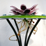 Large Lily Pad