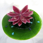 Large Lily Pad