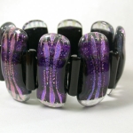 Indigo Bracelet