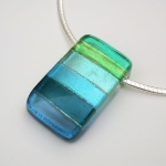 Ocean Pendant
