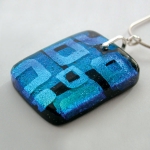 starfirependant